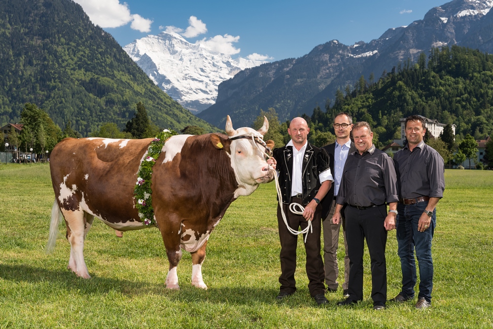 43.1 Muni Lebendpreis 1