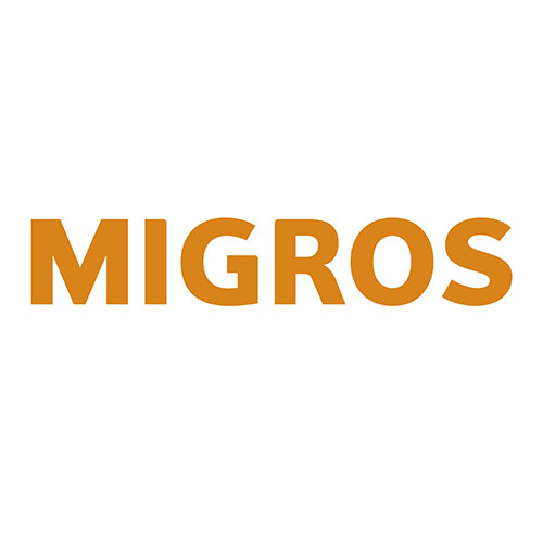 migros