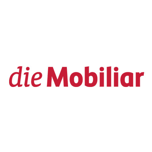 Mobiliar
