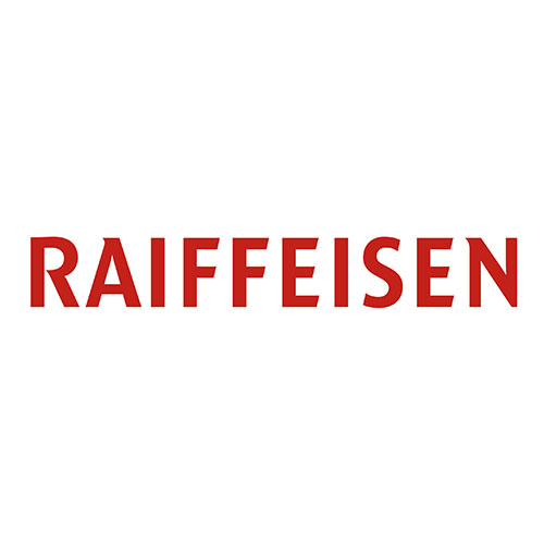 Raiffeisen