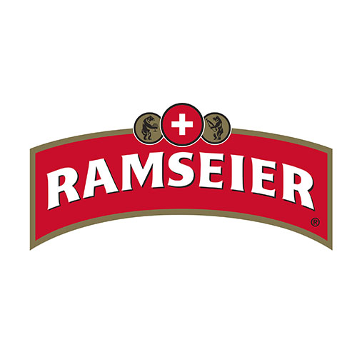 Ramseier