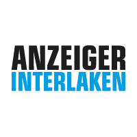 anzeiger interlaken