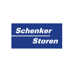 schenker