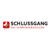 schlussgang