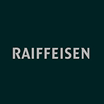 Raiffeisen