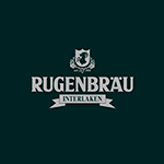 Rugenbräu
