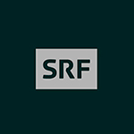 SRF